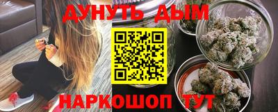 не бодяженный Можга